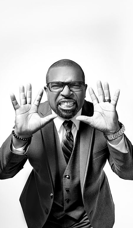 Scrunched Face_edited.jpg